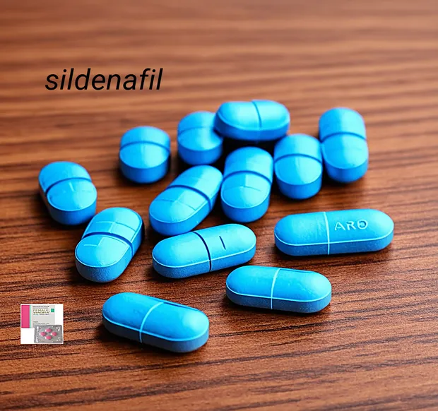 Sildenafil doc generici 50 mg prezzo